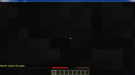 Error1.png