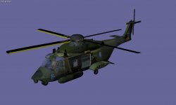 nh90.jpg