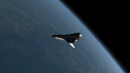 inverted1.jpg