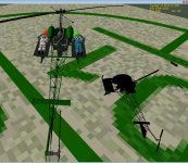 BELL476.jpg
