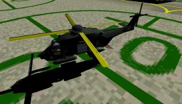 NH901.jpg