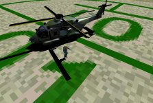NH903.jpg
