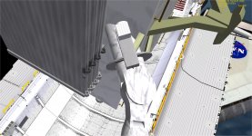 Grappleerror.jpg