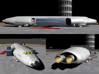 promo_Ship_001.jpg promo_Ship_001.jpg