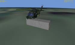 NH905.jpg