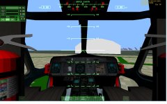 nh90cockpit.jpg