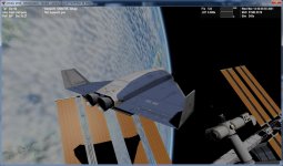 DG near ISS.jpg