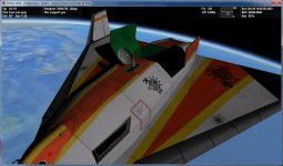 DGIV on orbit.jpg