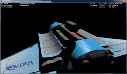 XR5 - deploying payload.jpg