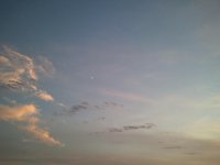2012-06-24 21.14.02.jpg