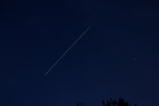 ISS.14.08.2012.JPG