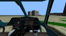 nh90cockpit2.jpg