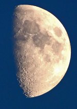 moon-blue-sky.jpg