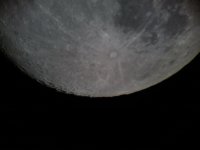 2012-06-06 00.51.20.jpg