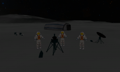 Mission COMPLETE!.png