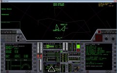 ISS Invisible shot 1.JPG