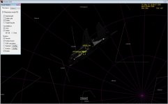 ISS Invisible shot 2.JPG