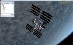 ISS Invisible shot 3.JPG