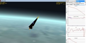 Icarus3Entry.jpg Icarus3Entry.jpg