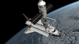 STS882.jpg