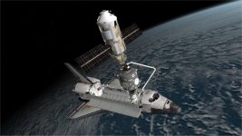 STS883.jpg