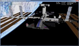 DGIV docked to ISS.jpg