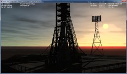 Soyuz FG - 2.jpg