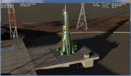 Soyuz FG.jpg