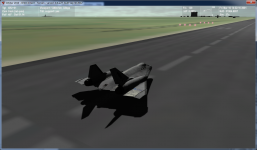 XR2 on runway.png