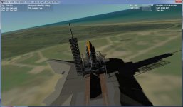 Atlantis on the pad.jpg
