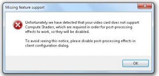 unsupported_feature.jpg