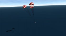 DragonSplash.jpg