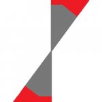 BELLROTOR1A.jpg