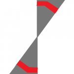 BELLROTOR2A.jpg