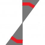 bellrotor2b3.jpg