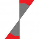 bellrotor1c.jpg