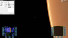 ScreenShot002 (2).jpg