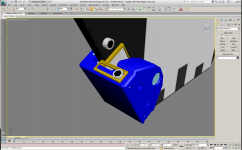 Image12.png