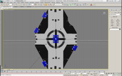 Image13.png