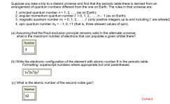 chem.png