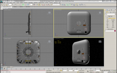 Hatch Interior.png
