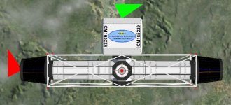 Dock-test_03.JPG