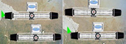Dock-test_04.JPG