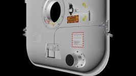 002_Hatch Inner.jpg