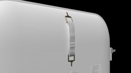 004_Hatch Inner.jpg