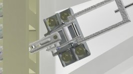 Hatch Plunger_10_20_2012.jpg