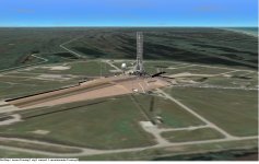 lc39b.jpg