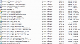 msft_soft.png