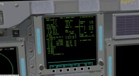 orbiter 2012-10-24 17-29-44-71.jpg