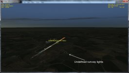 Runway lighting problem.jpg